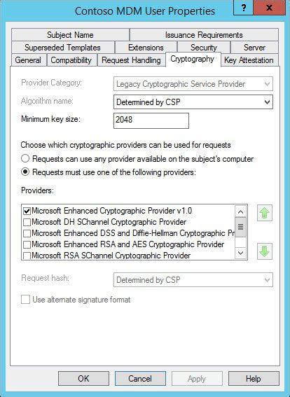 microsoft base smart card cryptographic service provider package x64|microsoft cryptographic service provider certificate.